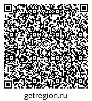 79124025993