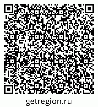 79124025995