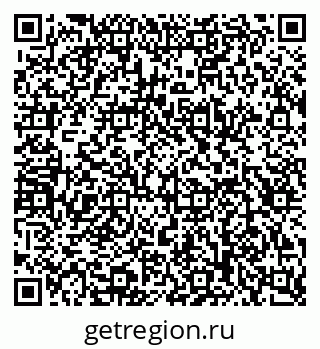 79124025996