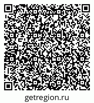 79124025997