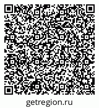 79124025998