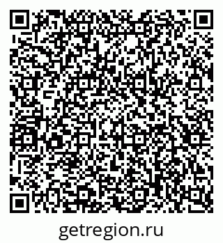 79124025999