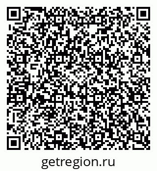 79124026003