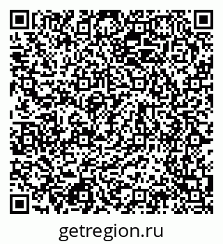 79124026004