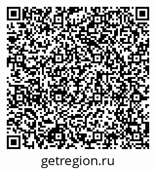79124026005