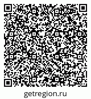 79124026006