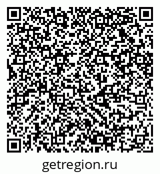 79124026007