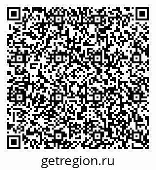 79124026009
