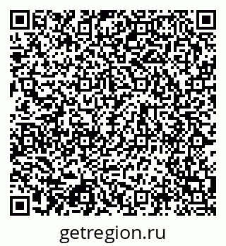 79124026010