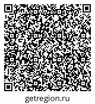 79124026011