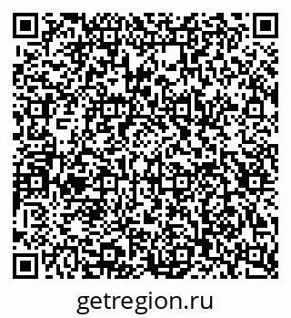 79124026012