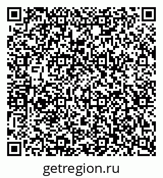 79124026013