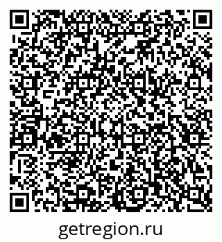 79124026017