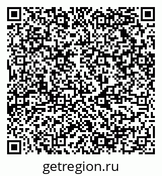 79124026018