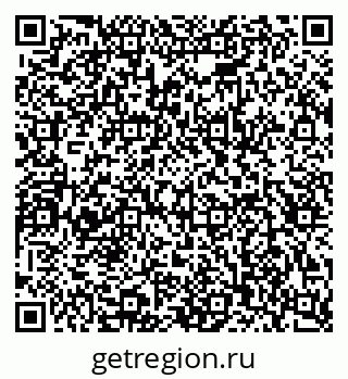 79124026019
