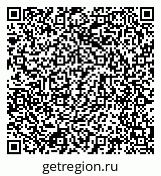 79124026021