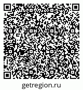 79124026022