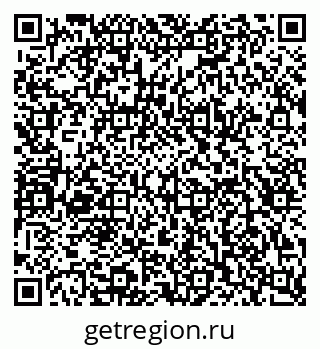 79124026024