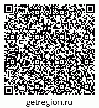79124026025