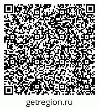 79124026026
