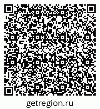 79124026027