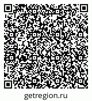 79124026029
