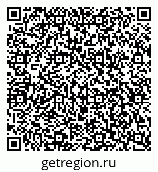 79124026030