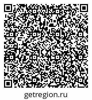 79124026031