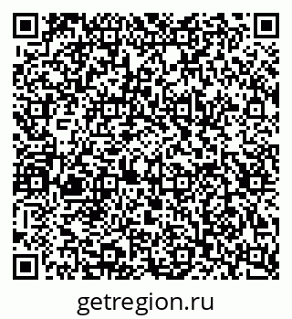 79124026032