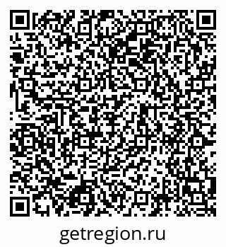 79124026033