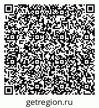 79124026035