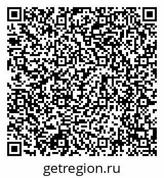 79124026036