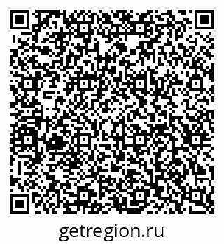 79124026037