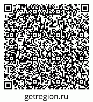 79124026038