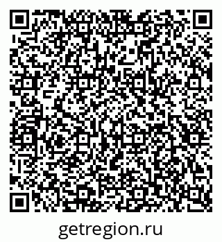 79124026039