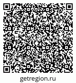 79124026040