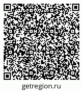 79124026041
