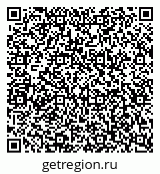79124026043
