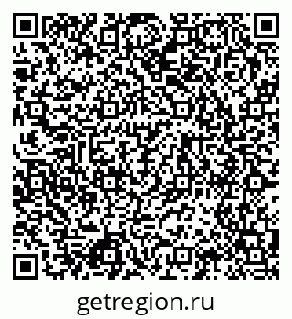 79124026045