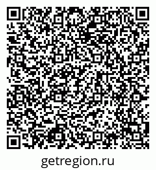 79124026046