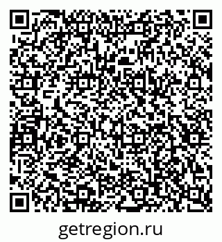 79124026047