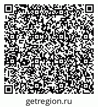 79124026050