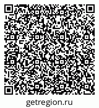 79124026051