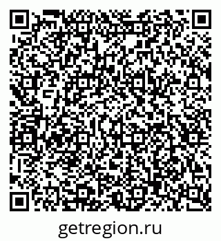 79124026052