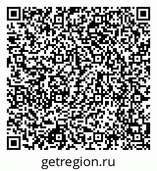 79124026055