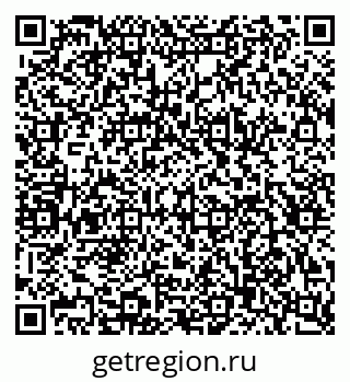 79124026056