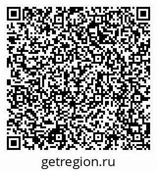 79124026058