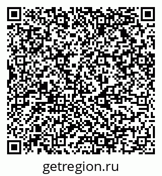 79124026061