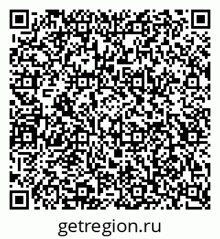 79124026062