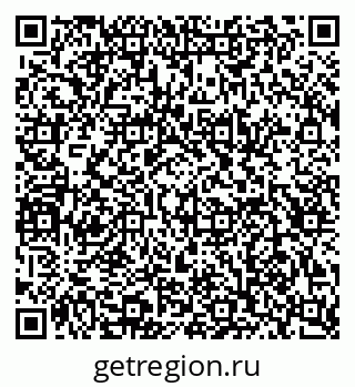 79124026063